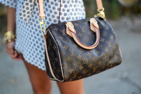 louis vuitton handbags south africa|louis vuitton prices in rands.